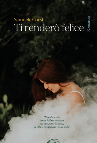 Ti renderò felice