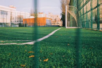 Beneficiari contributi per impiantistica sportiva annualità 2022