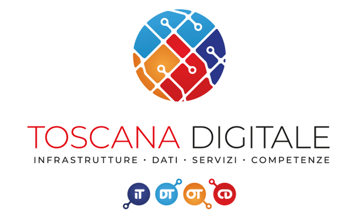 Survey sulla transizione digitale con i Comuni e le Province
