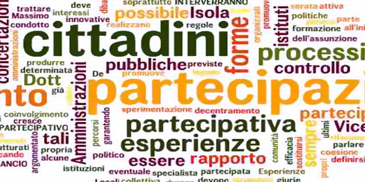 Bando Legalità 2022