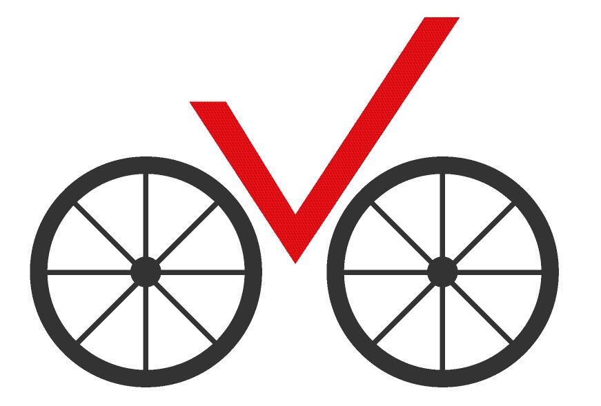 Marchio etico Delivery responsabile