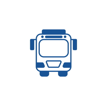 Trasporto per persone con fragilità socio-economica