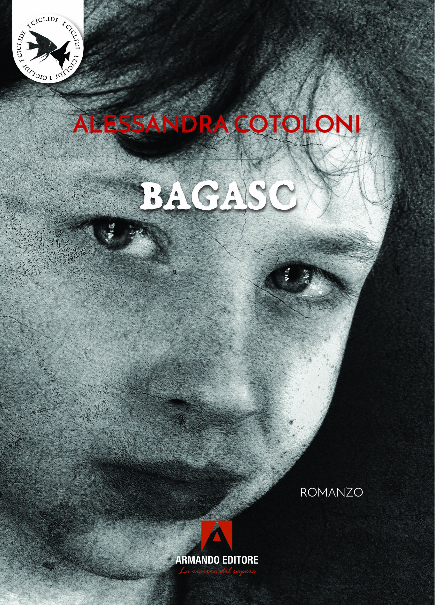 Presentazione del libro 