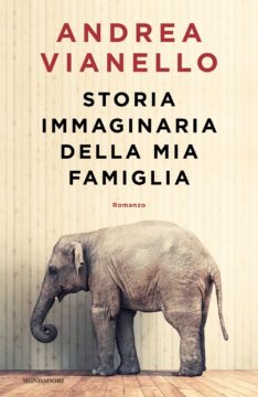 Presentazione del libro 