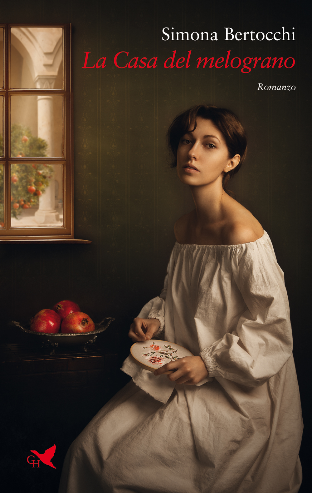 Presentazione del libro 