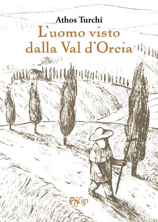 Presentazione del libro 