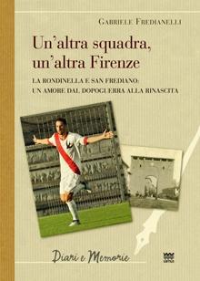 Presentazione del libro 