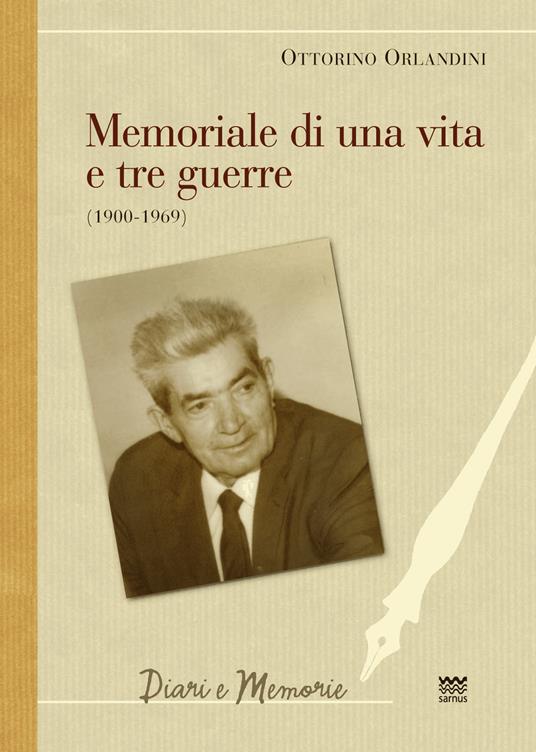 Presentazione del libro 