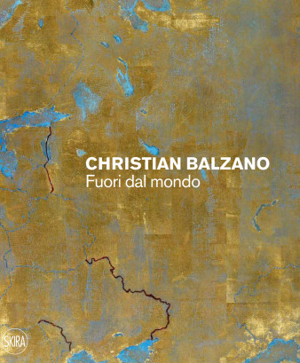Presentazione del catalogo 