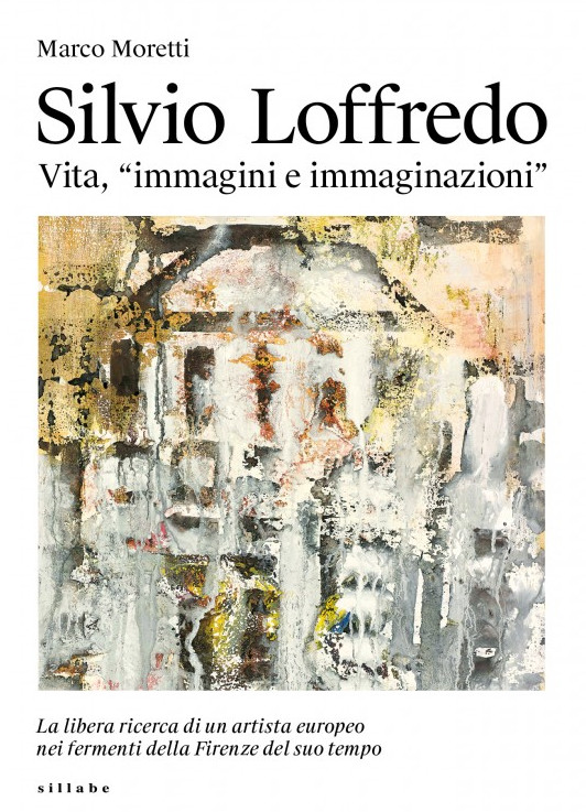 Presentazione del volume 
