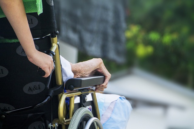 Corsi per operatore socio-sanitario - avvisi di selezione per ...