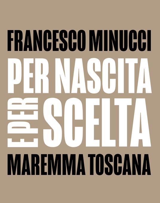 Presentazione del volume 