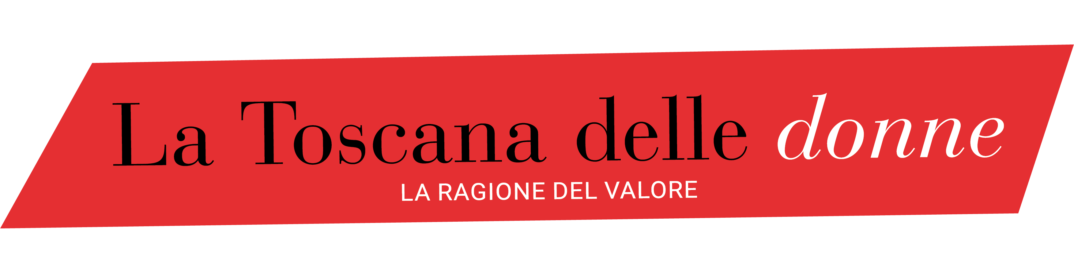 La salute di genere in Toscana