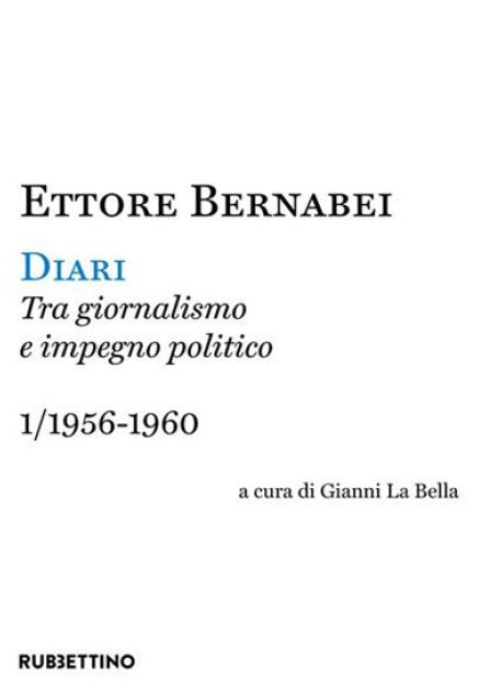 Presentazione del libro 