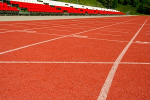 Beneficiari contributi per impiantistica sportiva annualità 2023