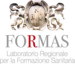 Percorso formativo integrato su Attività Fisica Adattata