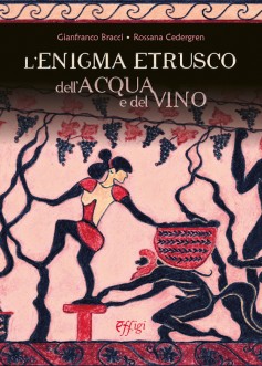 Presentazione del libro 
