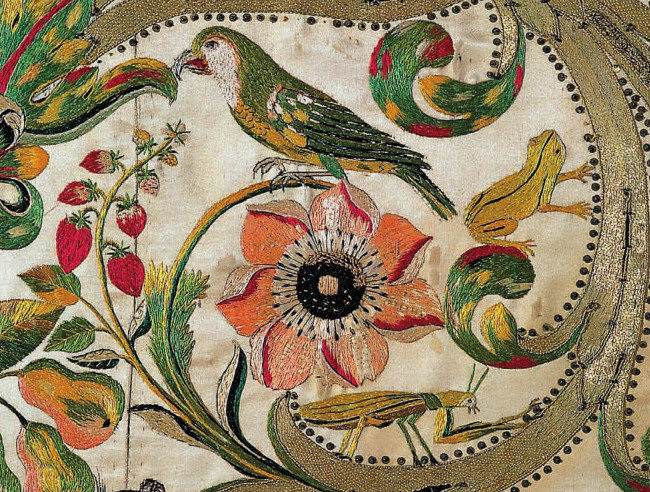 Musei della Toscana: rapporti annuali