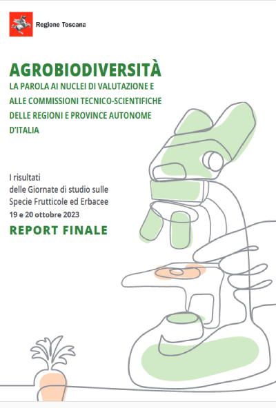 La parola ai Nuclei di valutazione e alle Commissioni ...