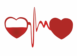 Associazioni di volontariato per la donazione del sangue