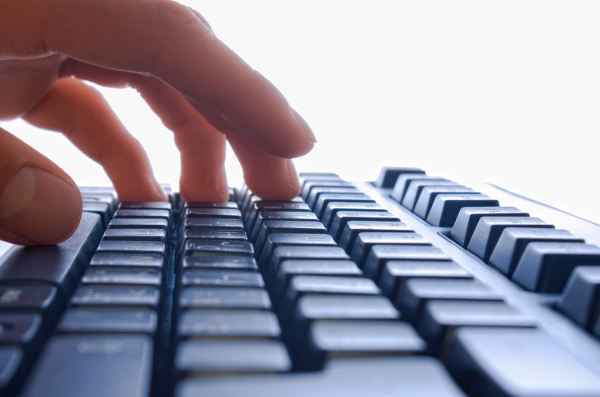 Nuova procedura unica di ComunicazioniOnLine