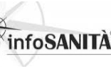 Infosanita