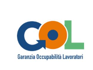 On line i dati di monitoraggio su upskilling e reskilling