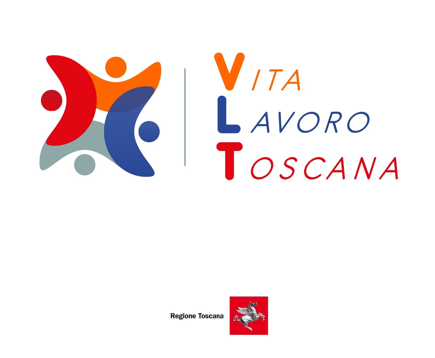 Questionario sulla conciliazione dei tempi vita lavoro