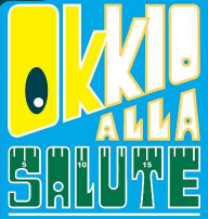 OKkio alla salute