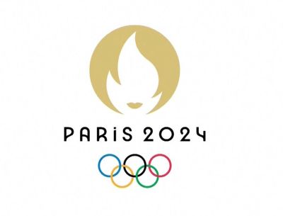 Gli atleti toscani alle Olimpiadi di Parigi 2024