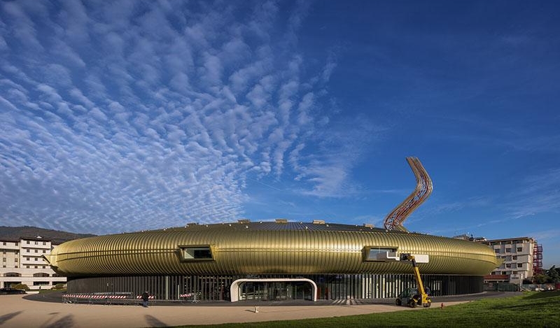 Arti visive, bando Toscanaincontemporanea 2024: premiati 47 progetti