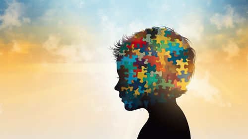 Consulta delle associazioni dei familiari e delle persone con ...