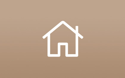Progetto Giovanisì - Casa