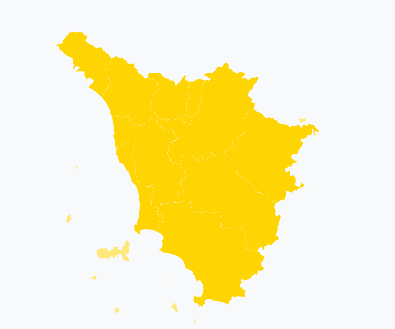 Applicativi della Direzione urbanistica e sostenibilità