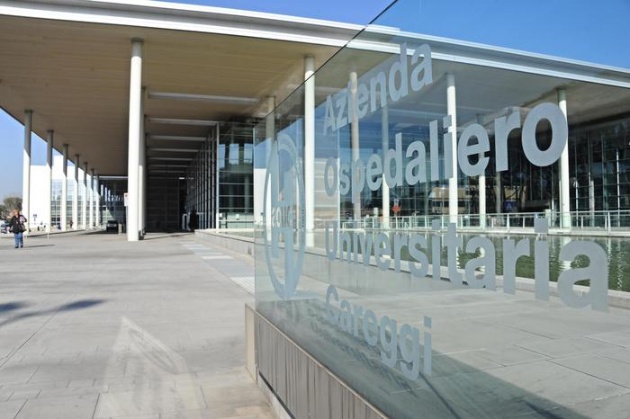 Valutazione partecipata del livello di umanizzazione degli ospedali