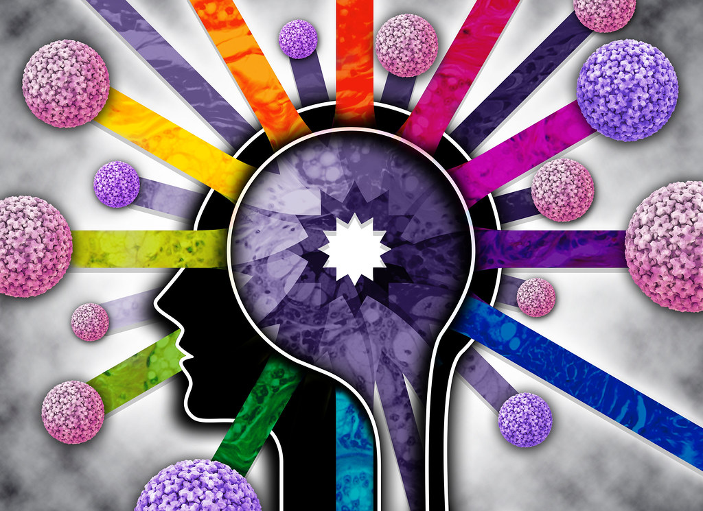 Domande frequenti sul papillomavirus HPV