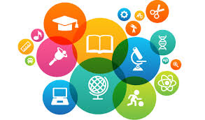 Percorsi di Istruzione e formazione professionale 2025-2026