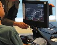 Sostegno all'assistenza domiciliare per persone con Sindrome ...