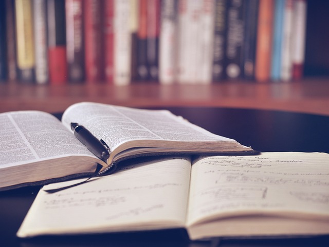 Assegni e borse di ricerca in ambito culturale per laureati under 36
