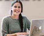 Indennità di disoccupazione NASpI e DIS COLL