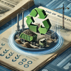 Nuove regole End of Waste per rifiuti edili
