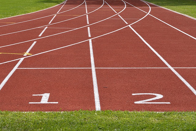 Avviso per contributi per impiantistica sportiva 2025