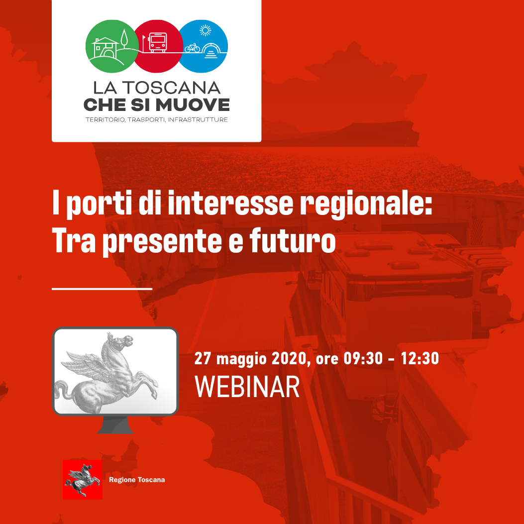 Webinar 