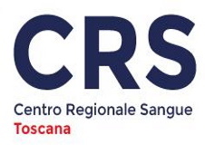Plasma iperimmune per pazienti Covid19