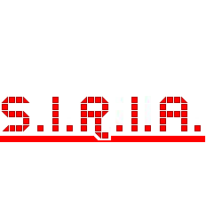 SIRIA - Sistema Informativo Regionale Infanzia