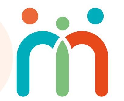 Bambini al Centro