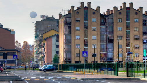 Programma innovativo sulla qualità dell'abitare - FAQ proposte ...