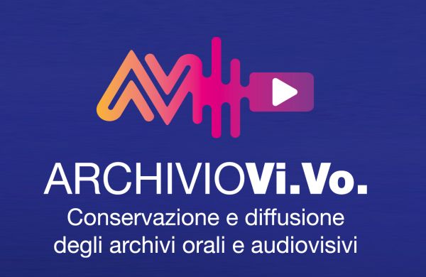 Prima il canto poi le parole. Ginevra Di Marco e la ricerca ...