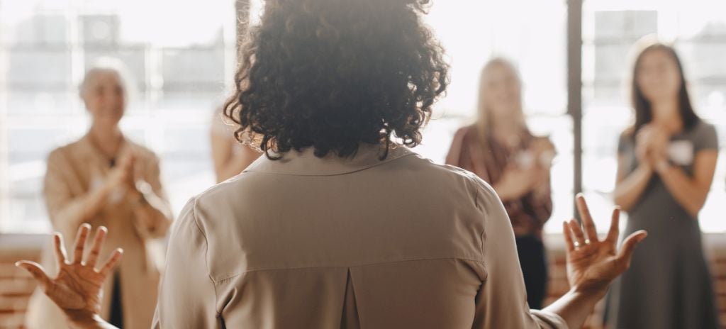 Tirocini e formazione per l’autonomia di donne inserite in ...