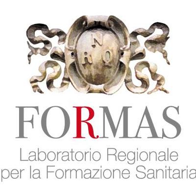 Etica e sanità digitale nelle indagini cliniche